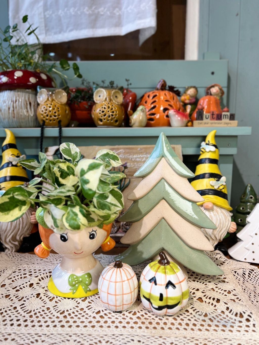 LINE_ALBUM_20260310_260320_107