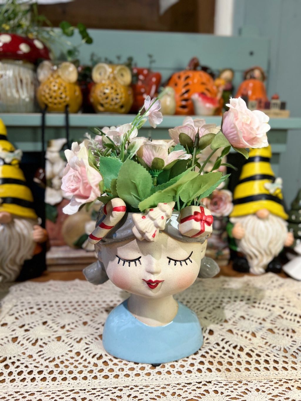 LINE_ALBUM_20260310_260320_65