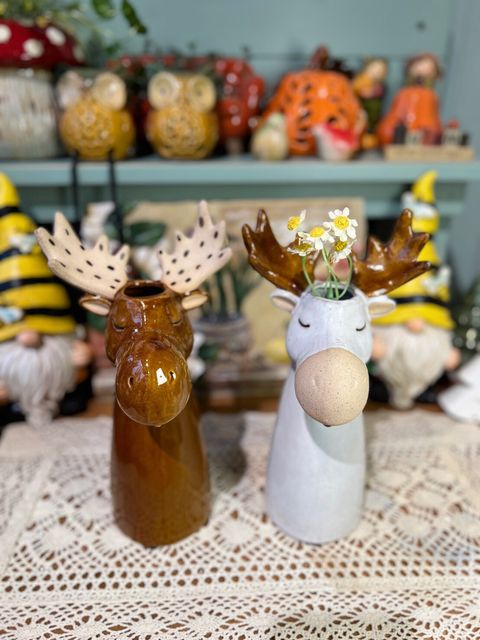 LINE_ALBUM_20260310_260320_61