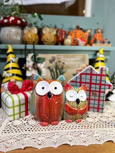 LINE_ALBUM_20260310_260320_39