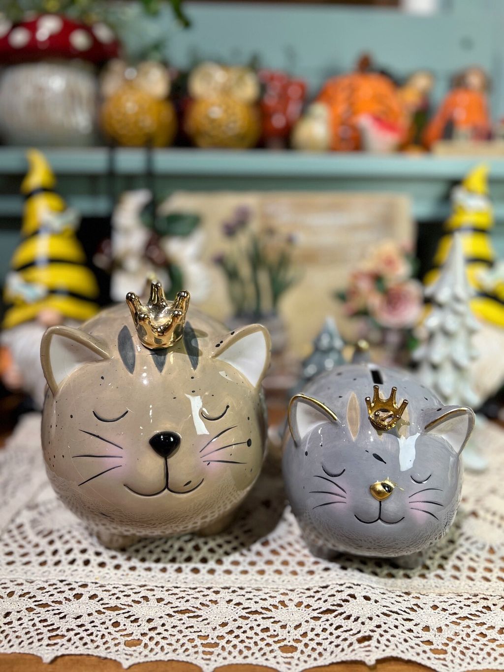 LINE_ALBUM_20260310_260320_21