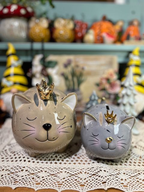 LINE_ALBUM_20260310_260320_21