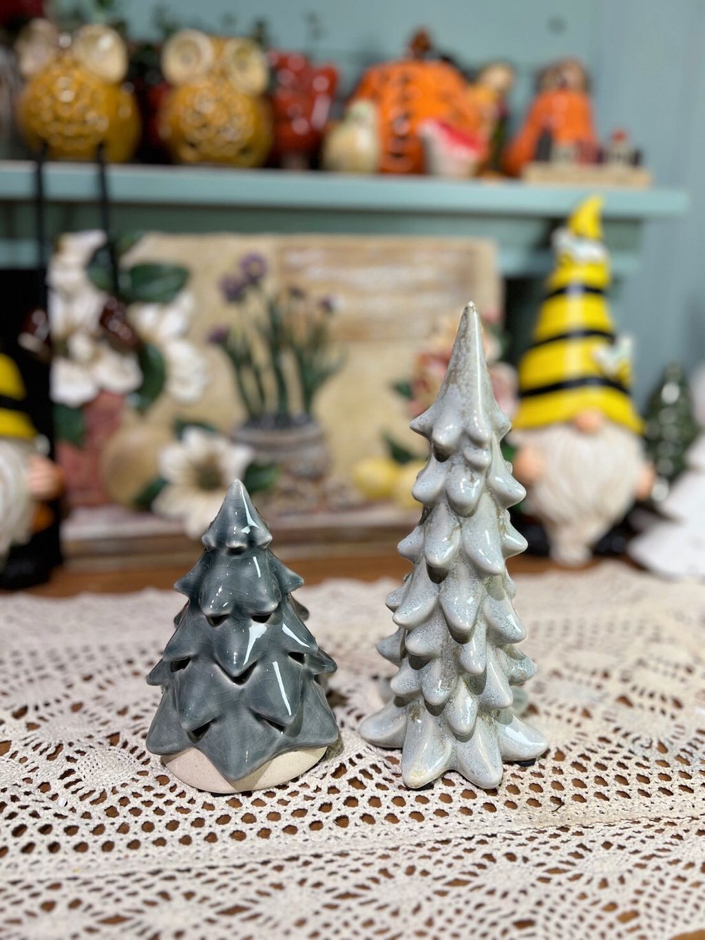 LINE_ALBUM_20260310_260320_17