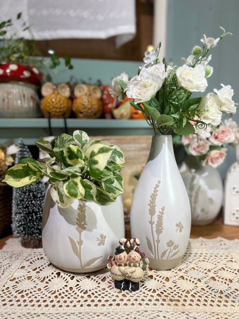 LINE_ALBUM_20260310_260320_6