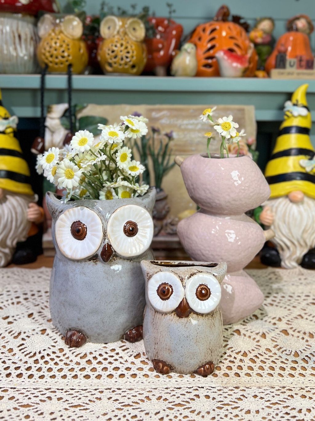 LINE_ALBUM_20260310_260320_48