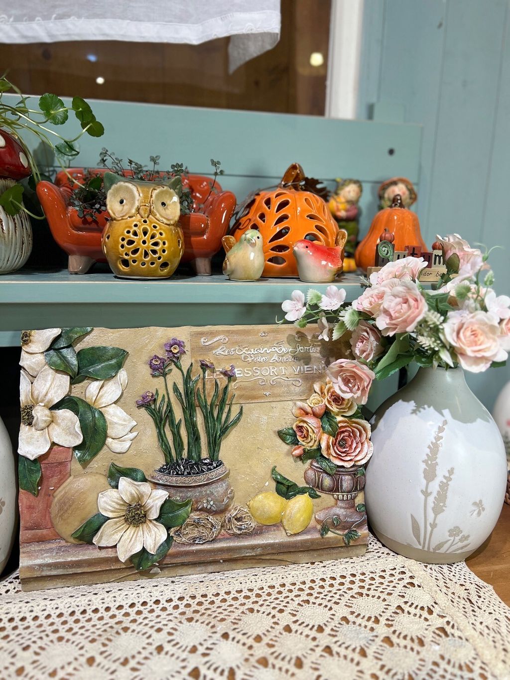 LINE_ALBUM_20260310_260320_16