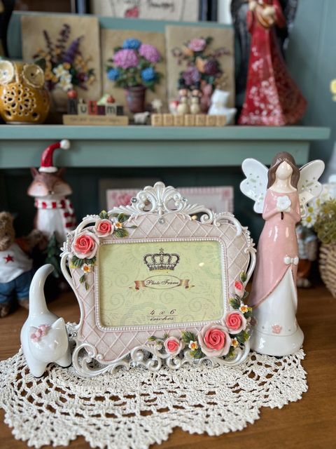 LINE_ALBUM_2026316_260317_102