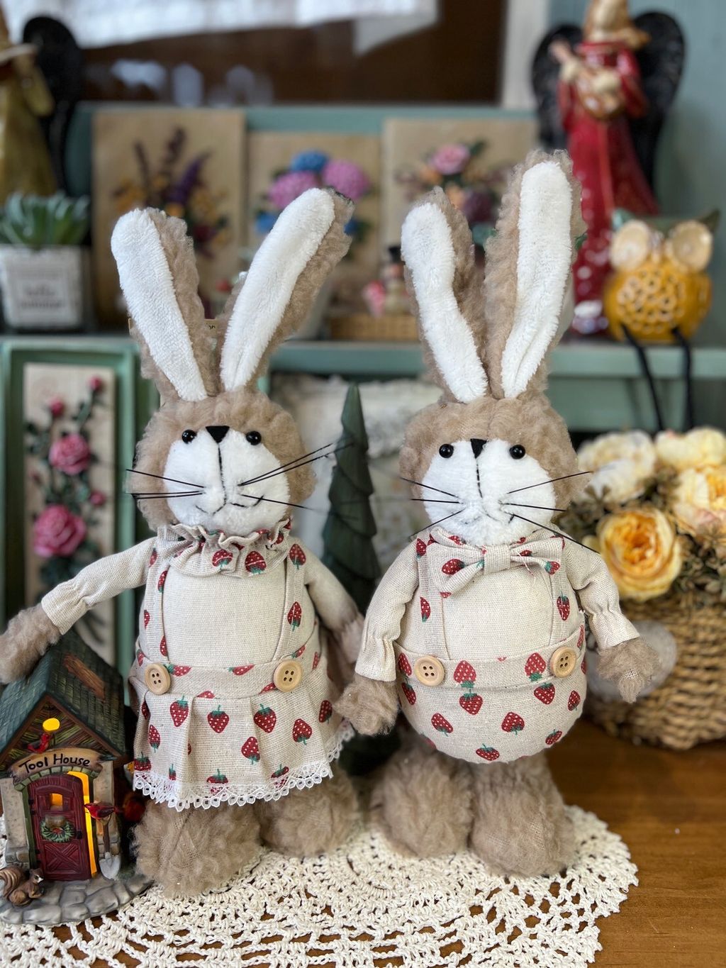 LINE_ALBUM_2026316_260317_12