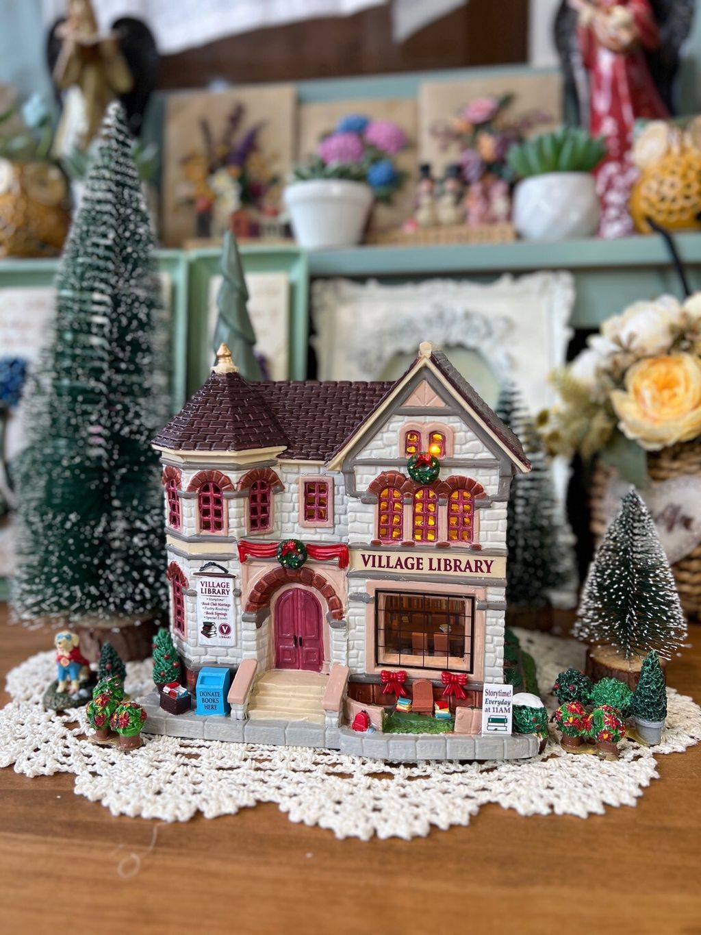 LINE_ALBUM_2026316_260317_19