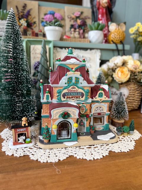 LINE_ALBUM_2026316_260317_24