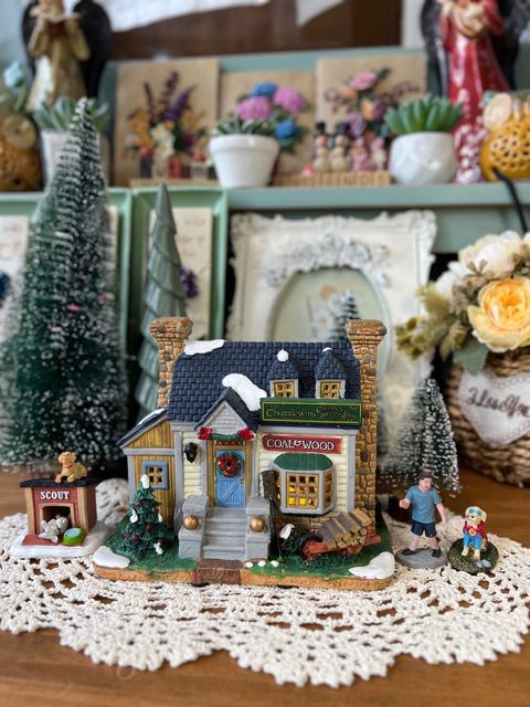 LINE_ALBUM_2026316_260317_30