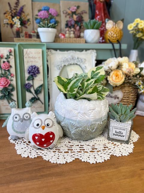 LINE_ALBUM_2026316_260317_38