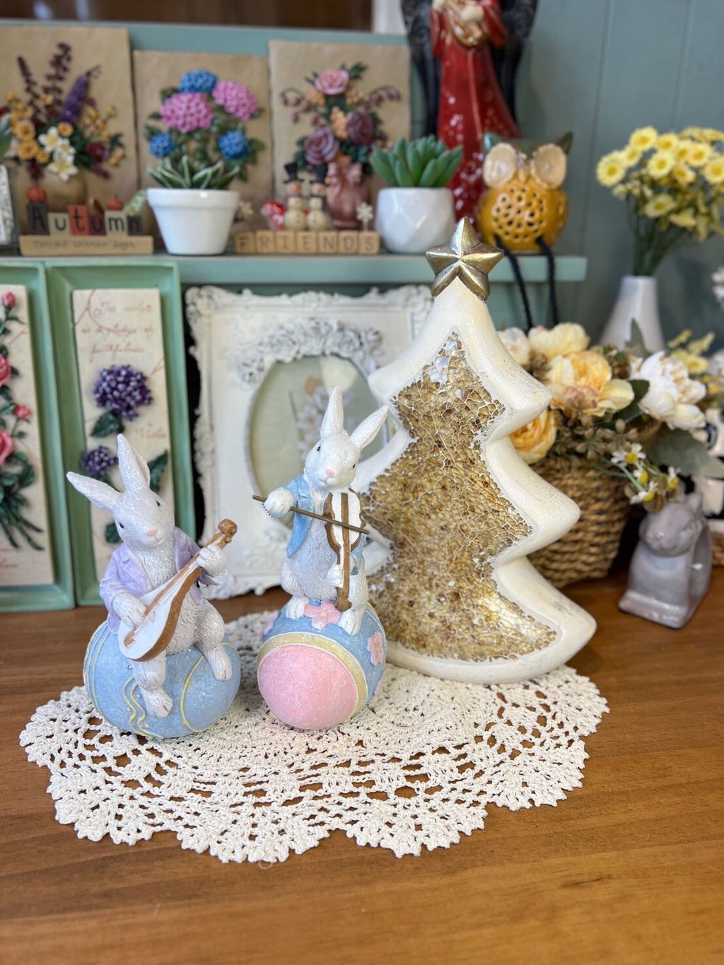 LINE_ALBUM_2026316_260317_46