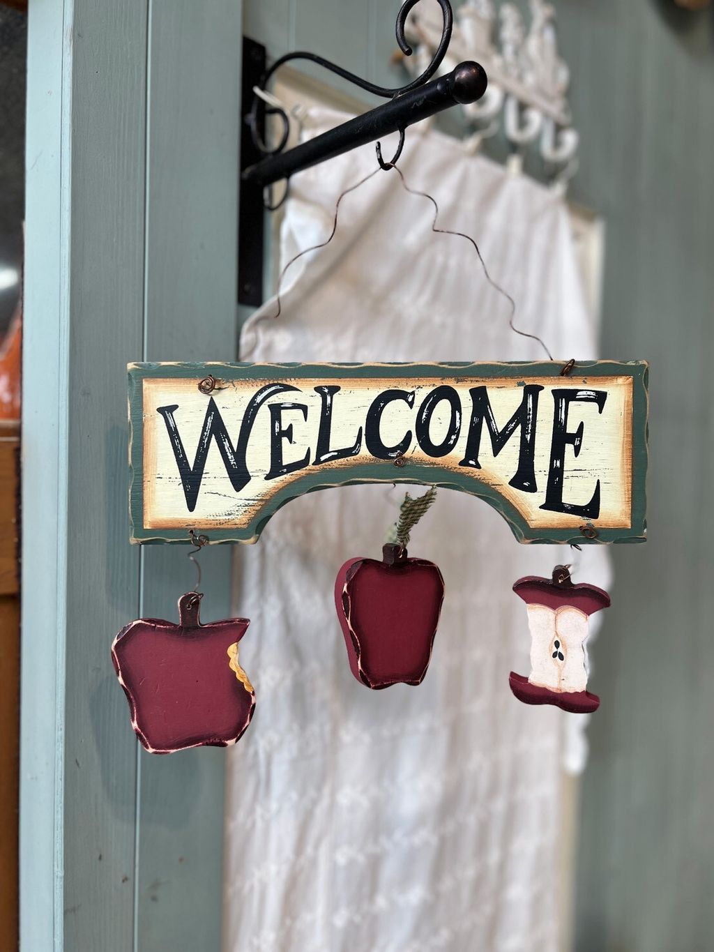 LINE_ALBUM_2026316_260317_48