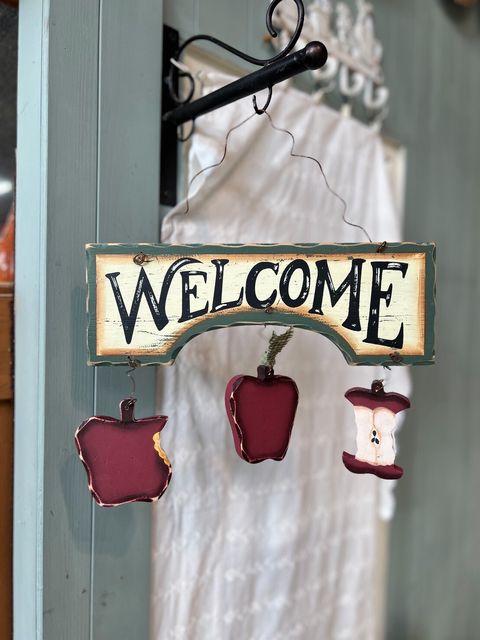 LINE_ALBUM_2026316_260317_48