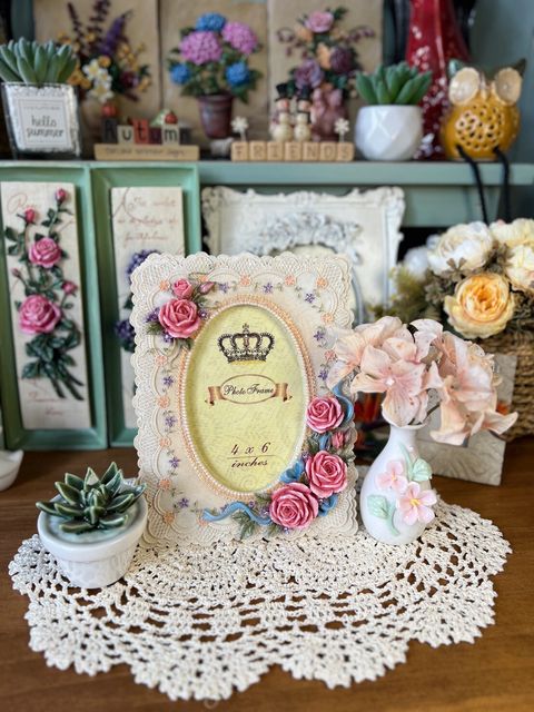 LINE_ALBUM_2026316_260317_60