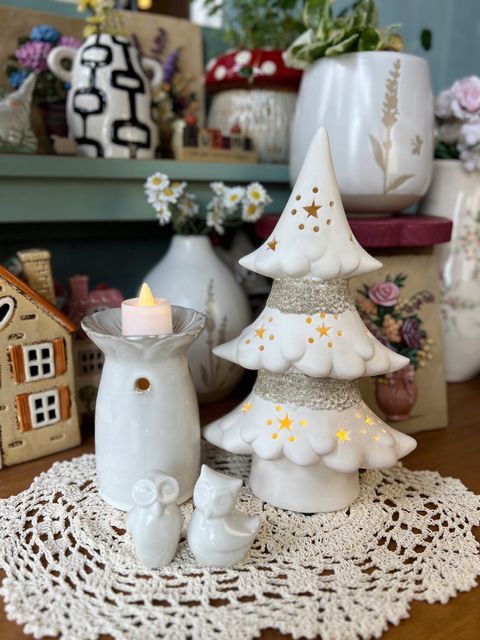 LINE_ALBUM_2026316_260317_132