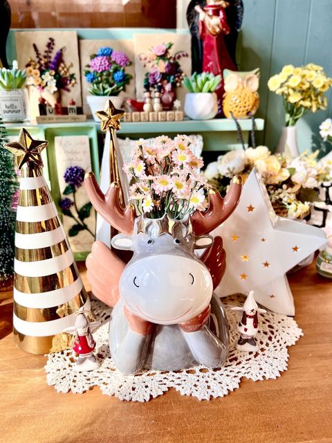 LINE_ALBUM_2026318_260320_48