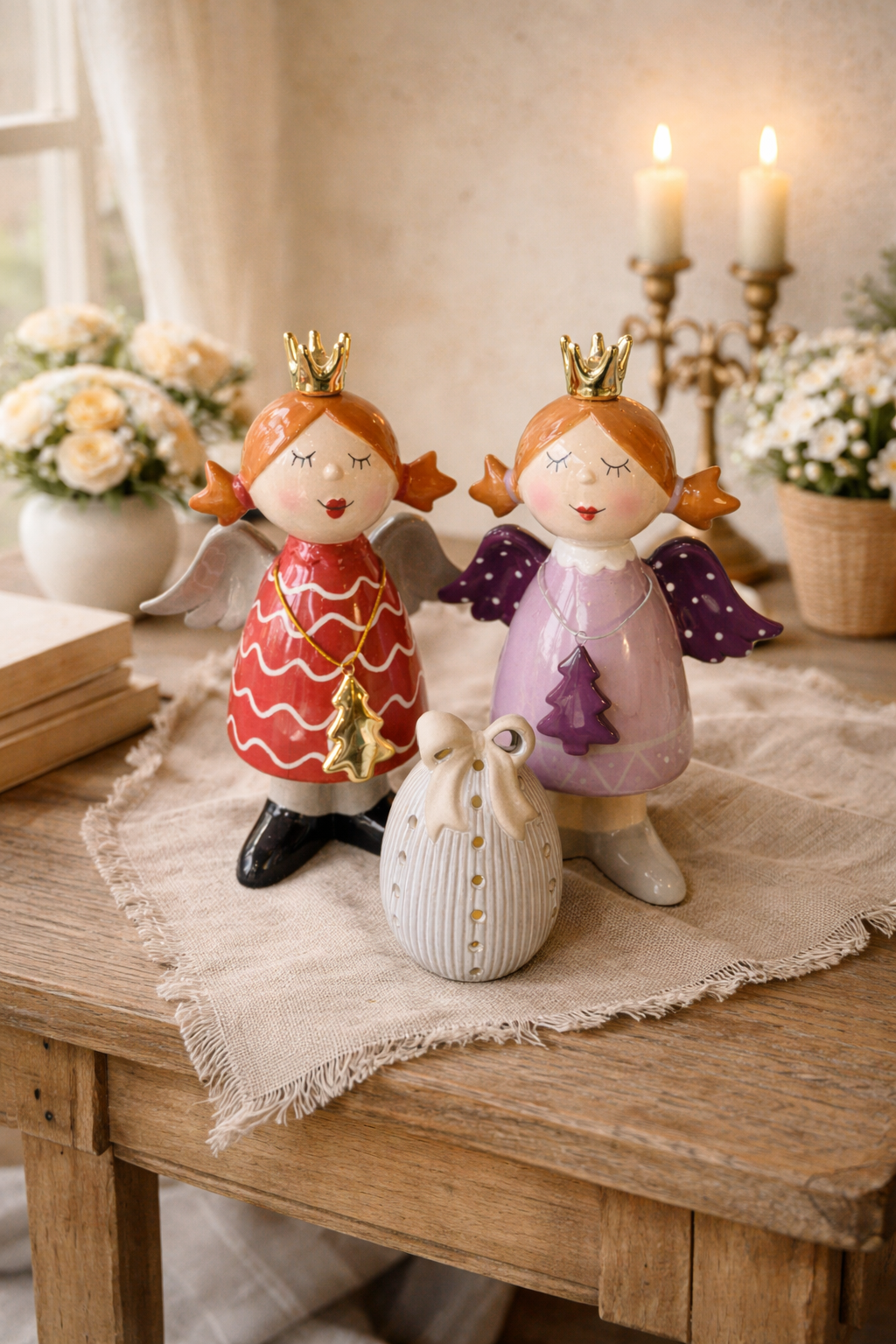 ChatGPT Image 2026年3月21日 上午01_28_21