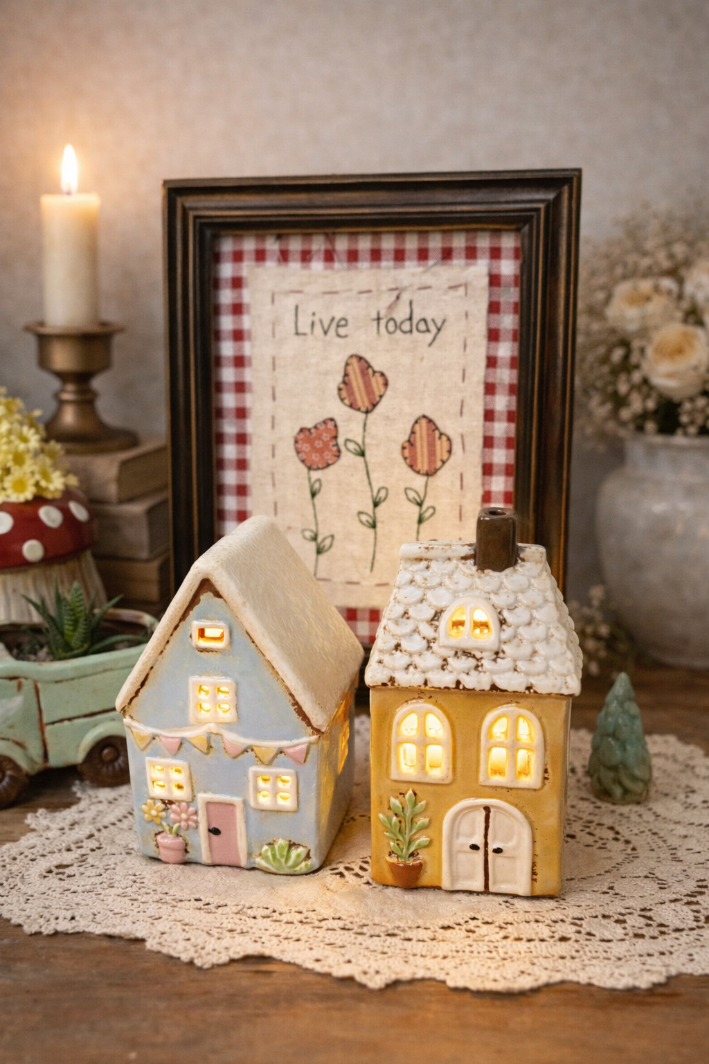 ChatGPT Image 2026年3月23日 上午12_31_48