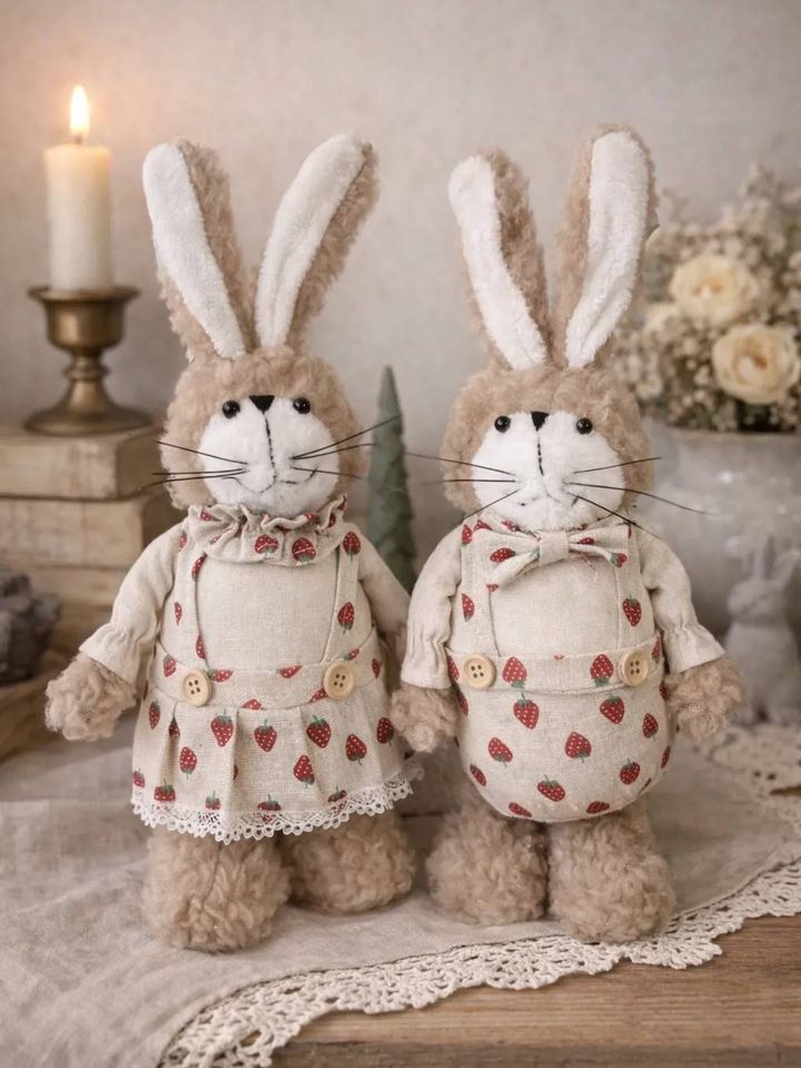 90308_0