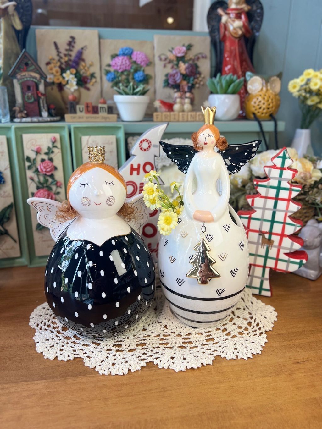 LINE_ALBUM_2026319_260323_279