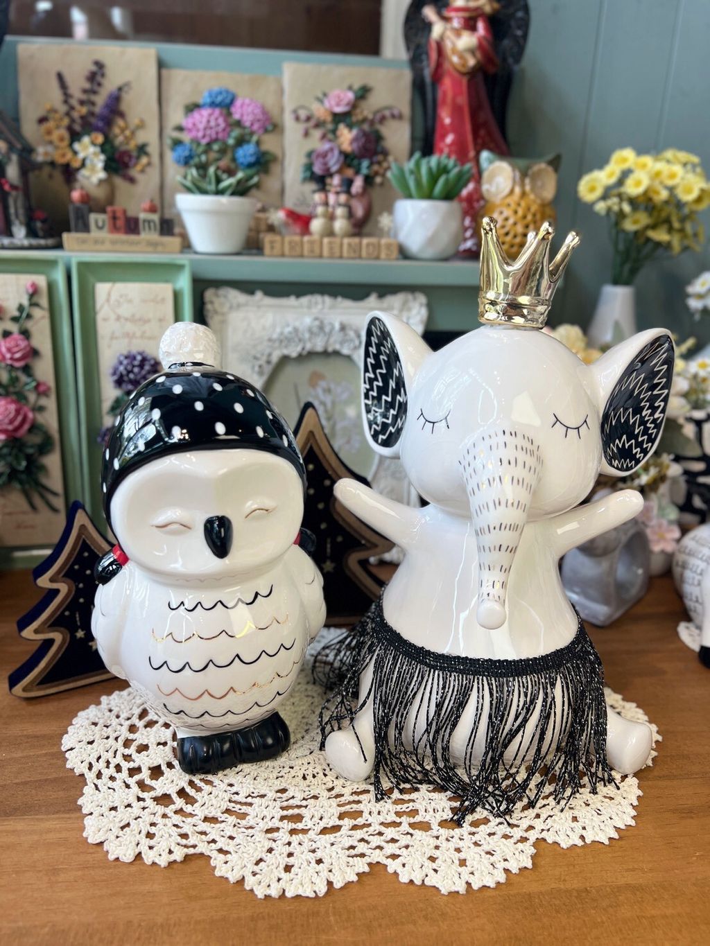 LINE_ALBUM_2026319_260323_267