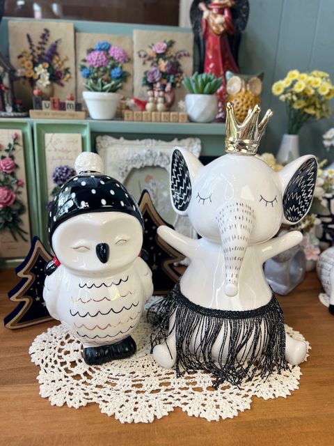 LINE_ALBUM_2026319_260323_267