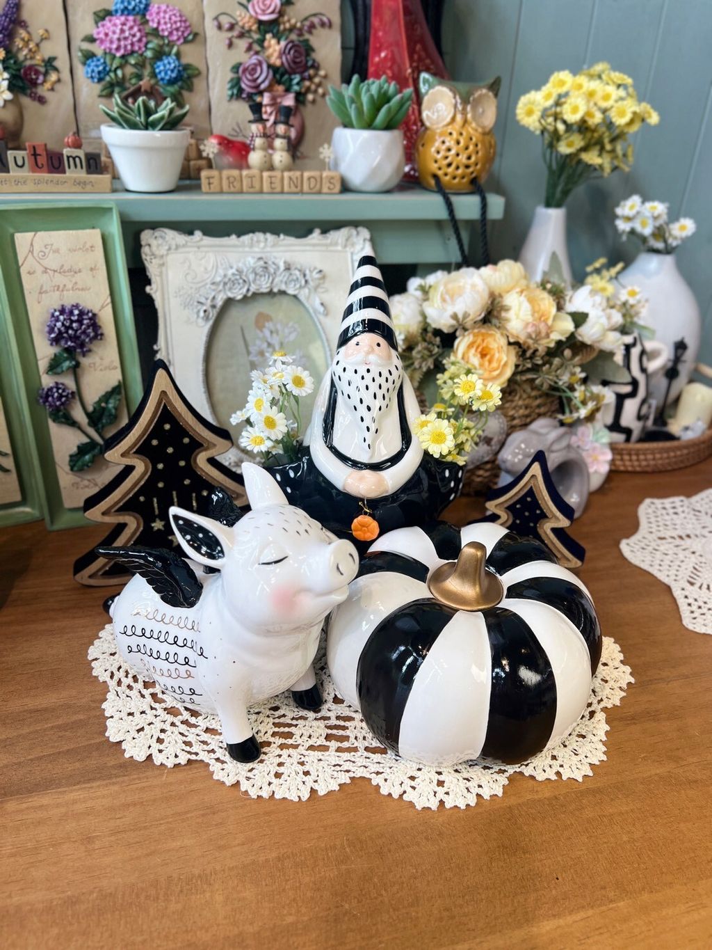 LINE_ALBUM_2026319_260323_254