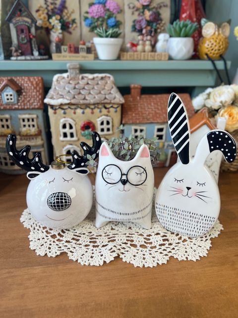 LINE_ALBUM_2026319_260323_242