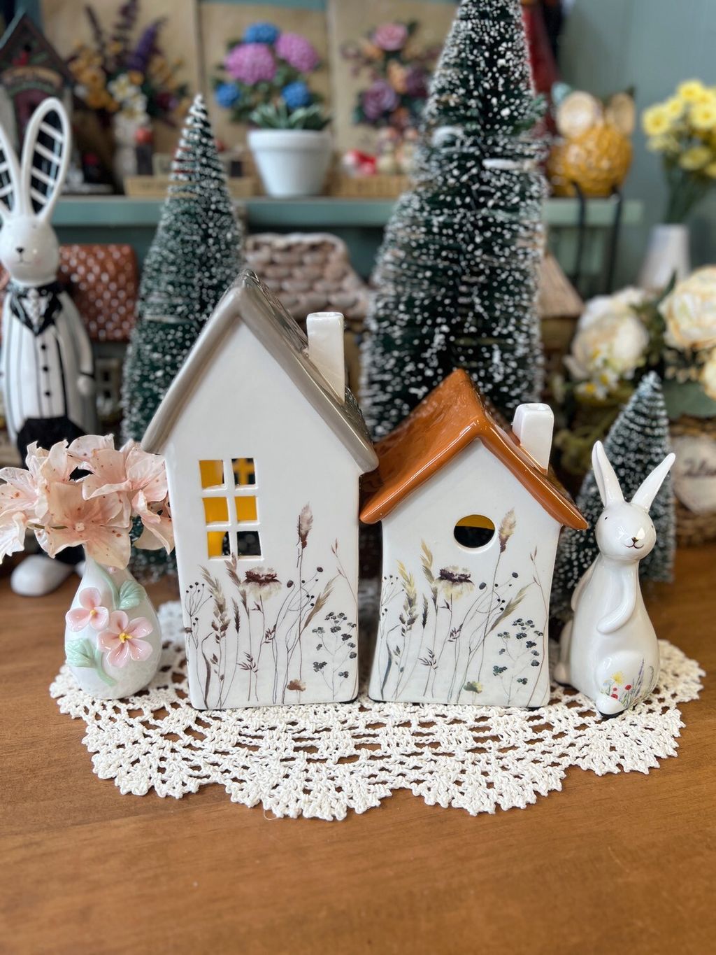 LINE_ALBUM_2026319_260323_231