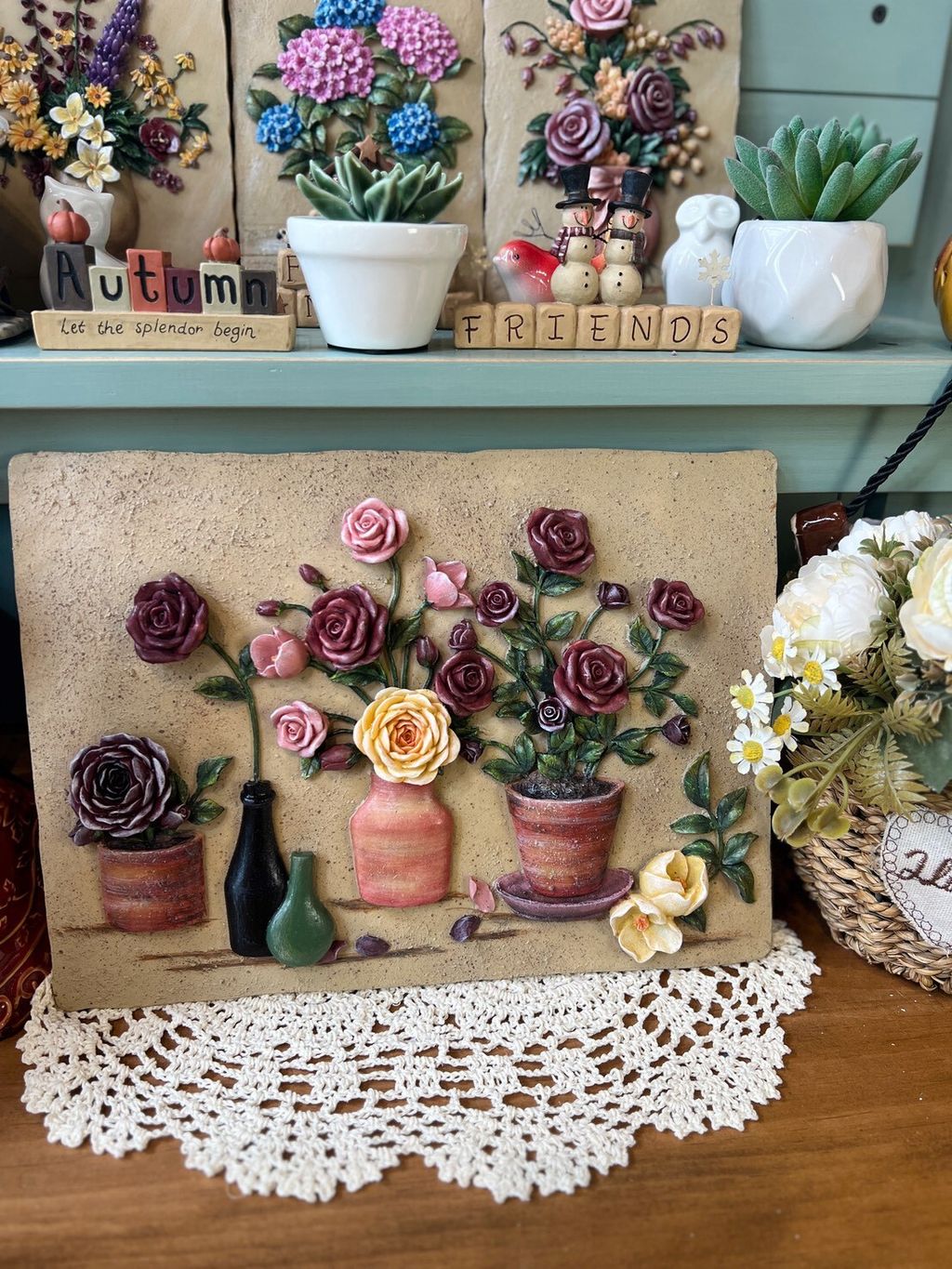 LINE_ALBUM_2026319_260323_219