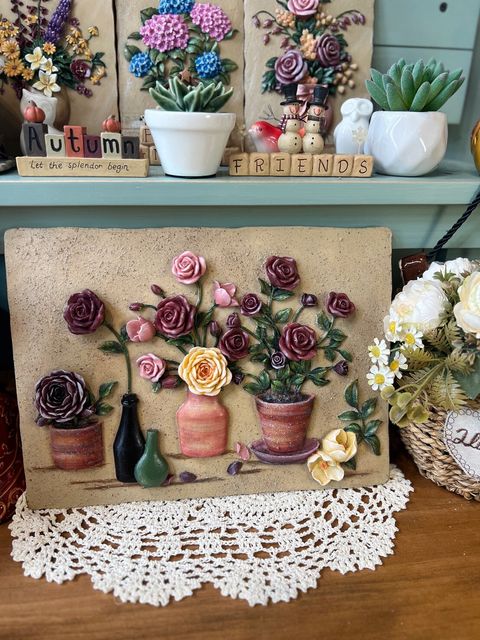 LINE_ALBUM_2026319_260323_219