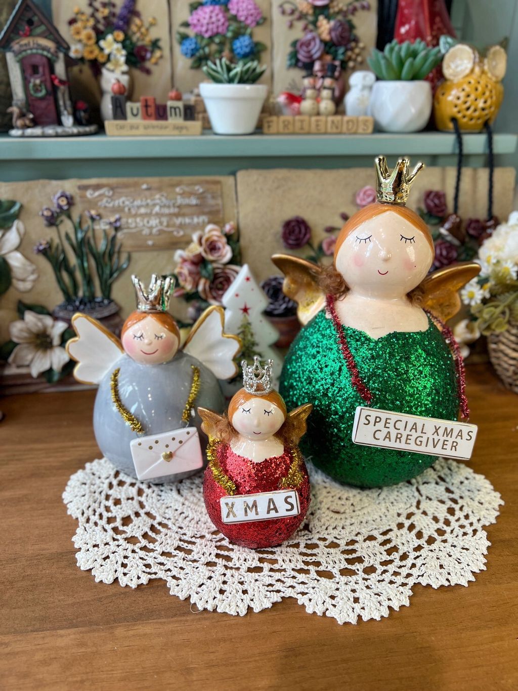 LINE_ALBUM_2026319_260323_217