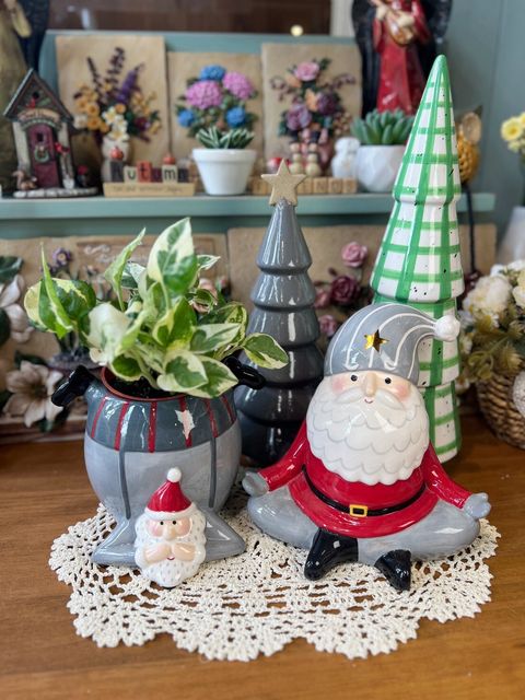 LINE_ALBUM_2026319_260323_204