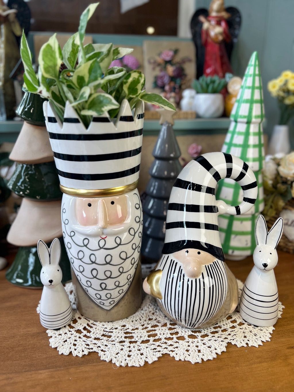 LINE_ALBUM_2026319_260323_193