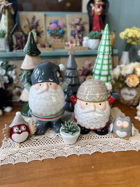 LINE_ALBUM_2026319_260323_179