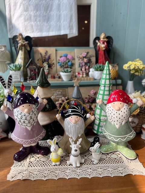 LINE_ALBUM_2026319_260323_167