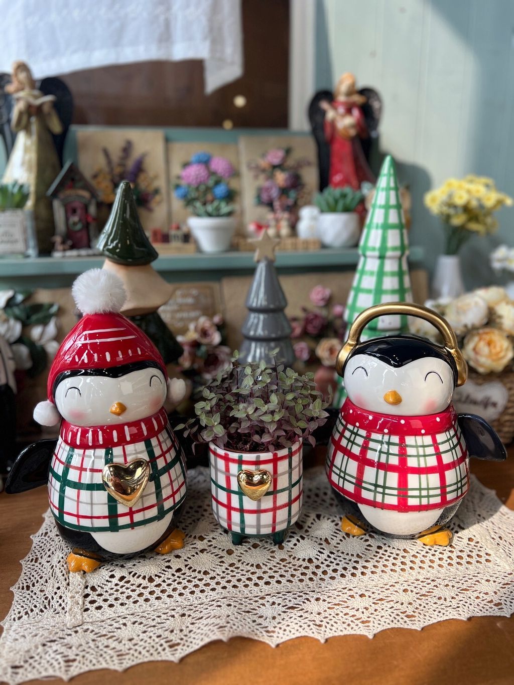 LINE_ALBUM_2026319_260323_153