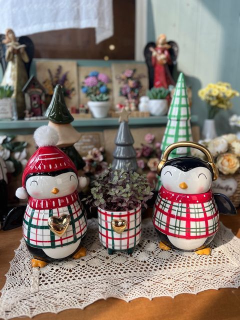 LINE_ALBUM_2026319_260323_153