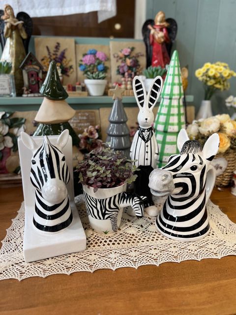 LINE_ALBUM_2026319_260323_134