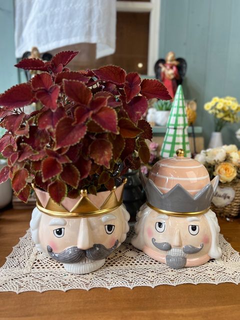 LINE_ALBUM_2026319_260323_114