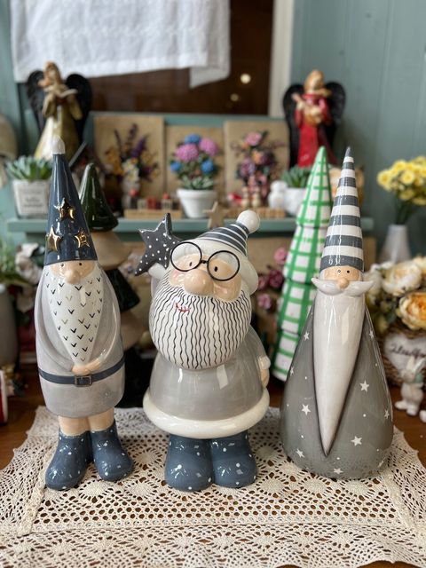 LINE_ALBUM_2026319_260323_102