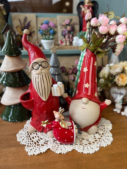 LINE_ALBUM_2026319_260323_93