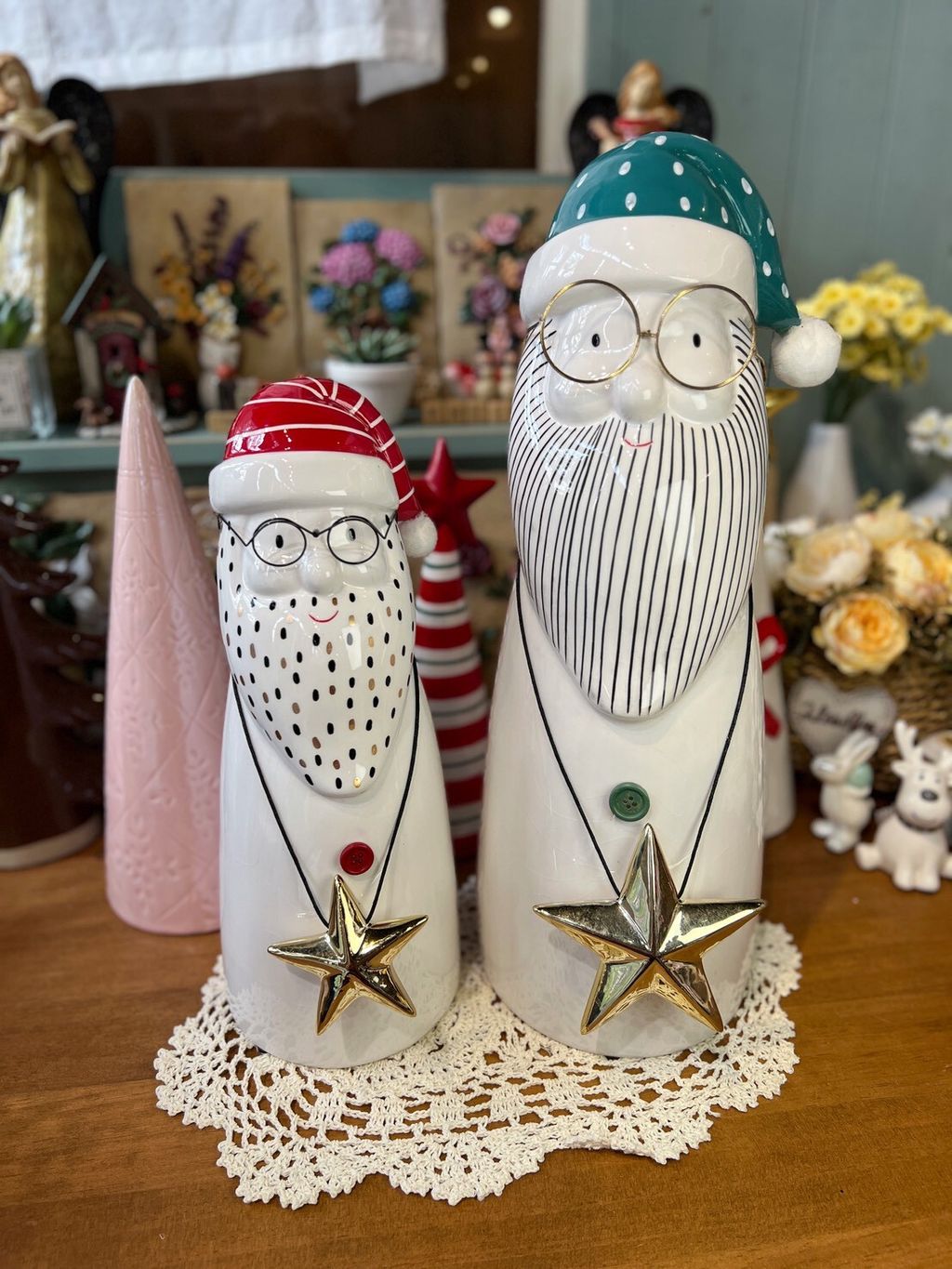 LINE_ALBUM_2026319_260323_80