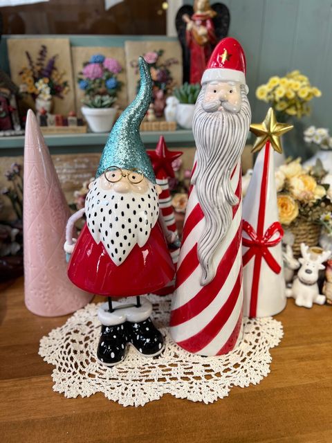 LINE_ALBUM_2026319_260323_71