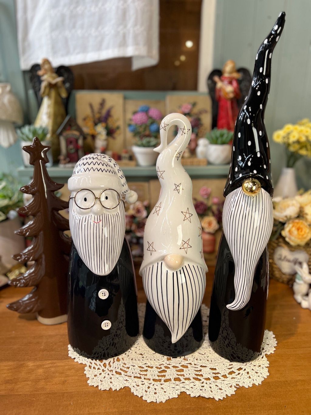 LINE_ALBUM_2026319_260323_54