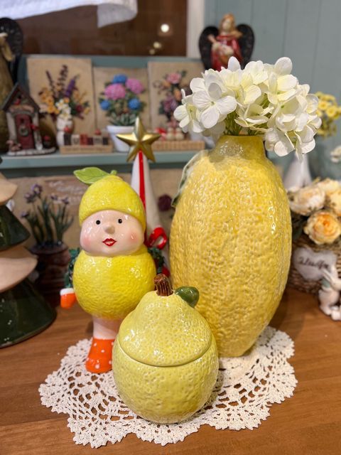 LINE_ALBUM_2026319_260323_41