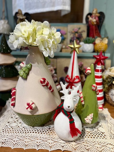 LINE_ALBUM_2026319_260323_16