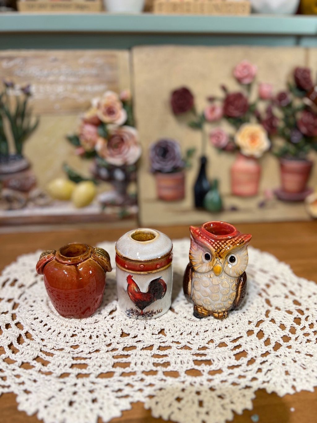 LINE_ALBUM_2026319_260323_4